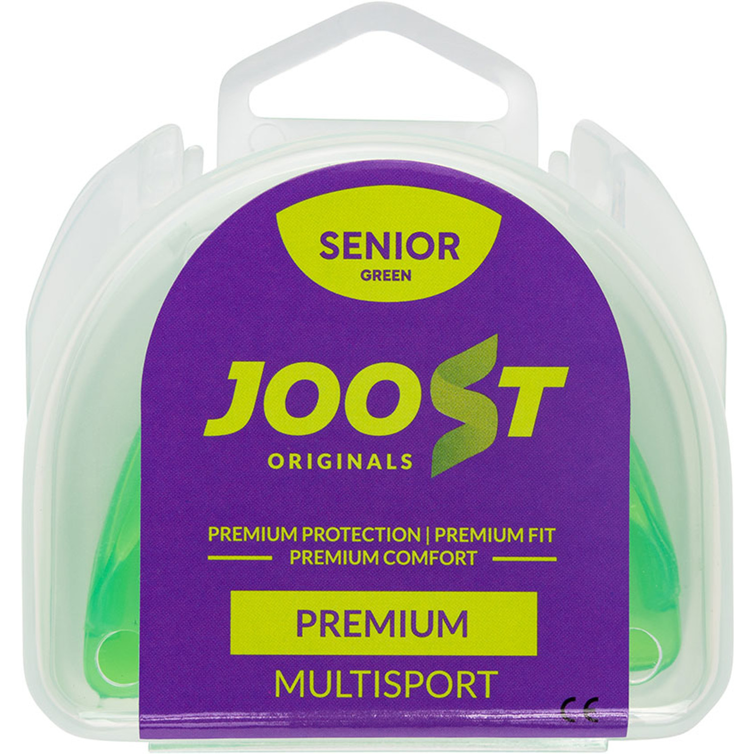 Joost Originals Premium Bitje