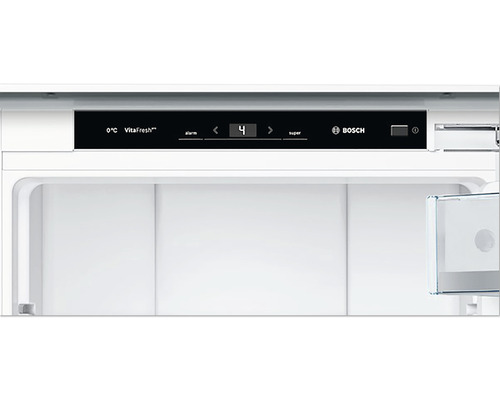 Inbouwkoelkast Bosch KIF81PFE0