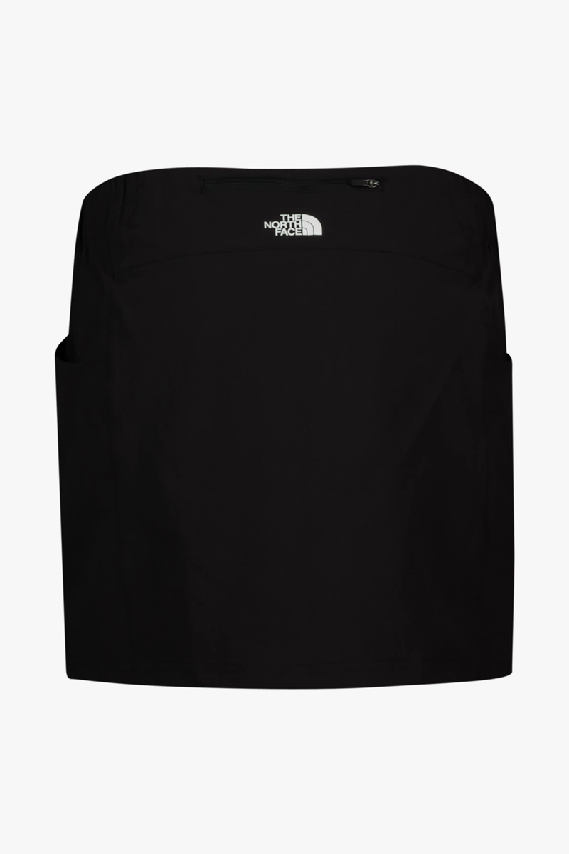 The North Face Speedlight Damen Wanderrock
