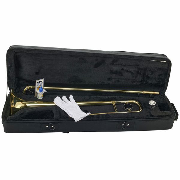 Startone SSL-45 Bb-Tenor Trombone Set