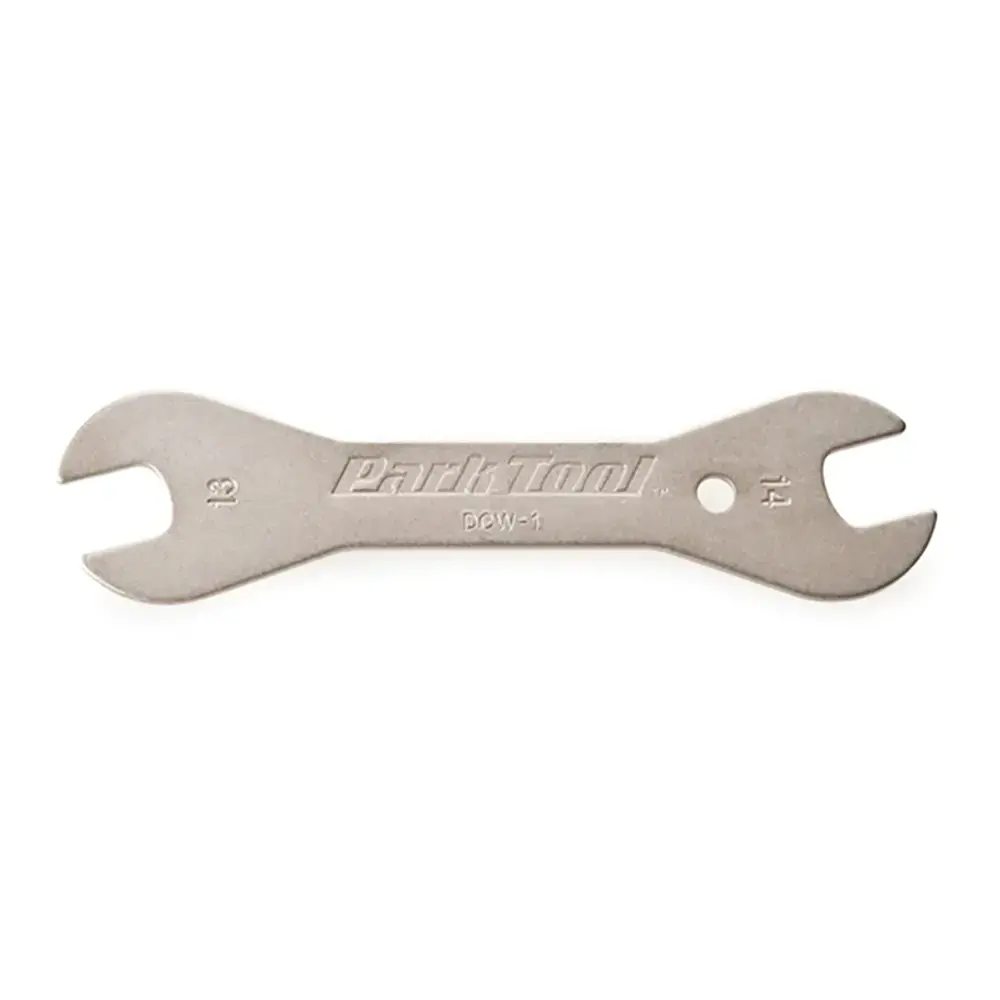 Parktool Conussleutel DCW