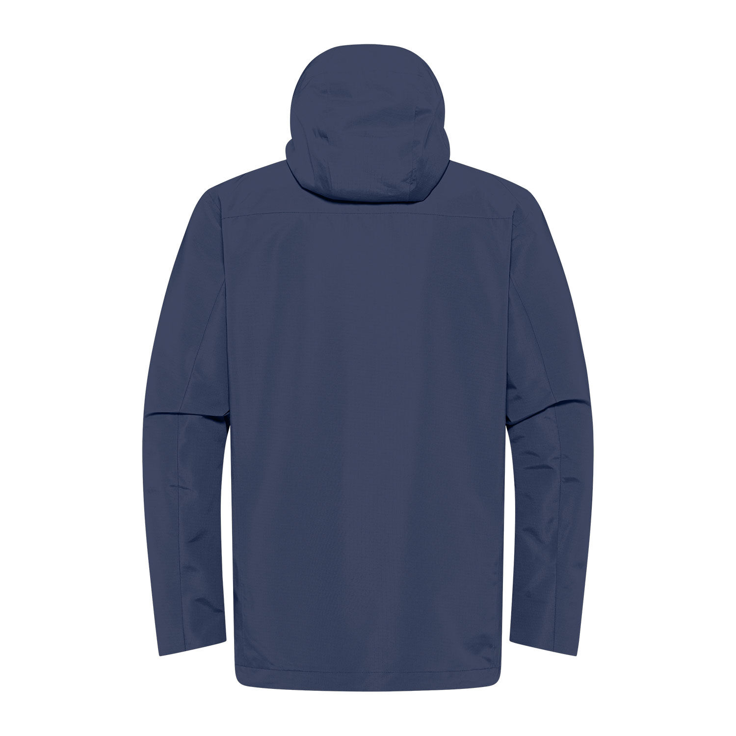 Jack Wolfskin 3in1 Herren Jacke Altenberg M