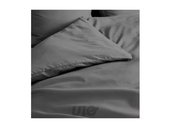 Housse de Couette 