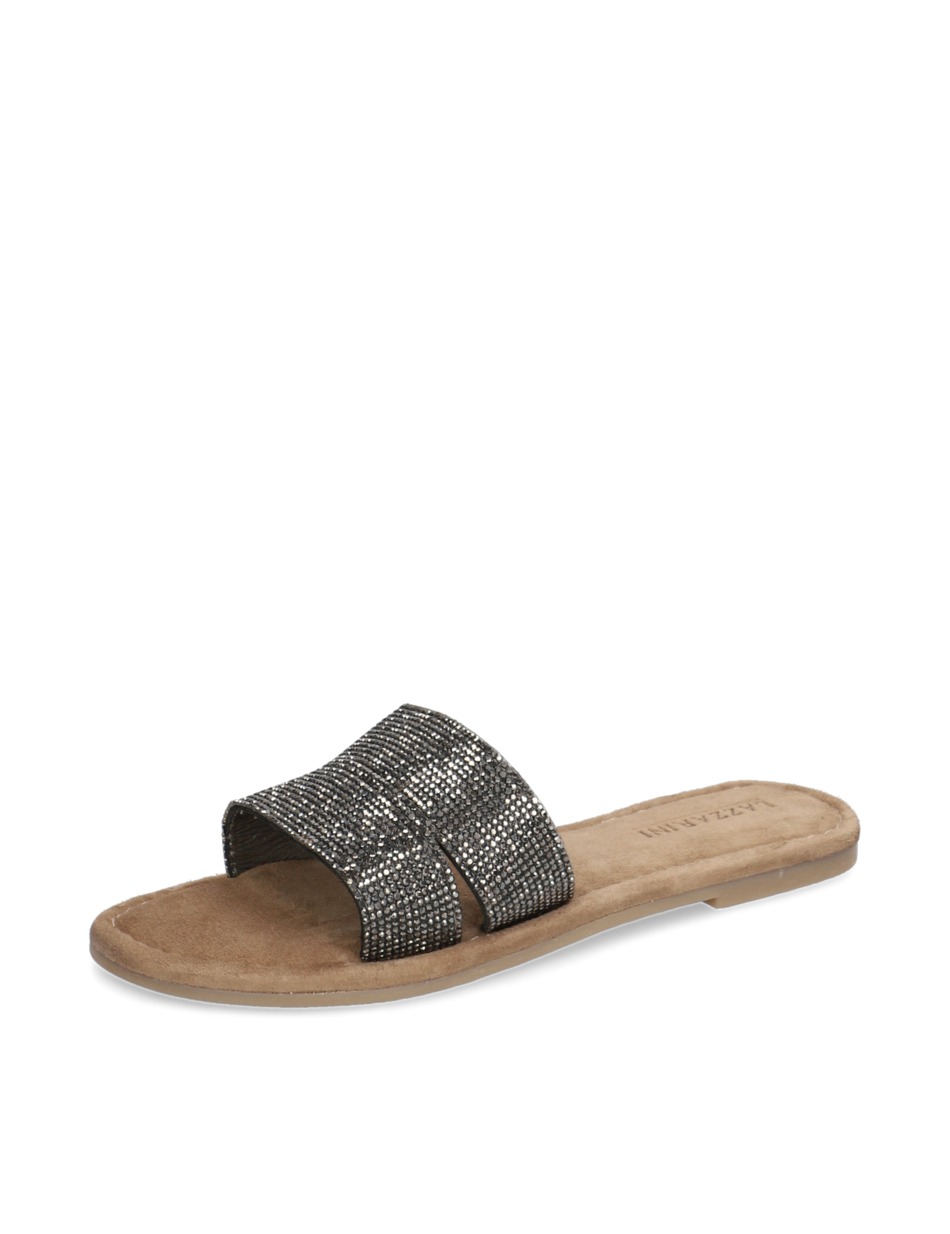 Pantoffel