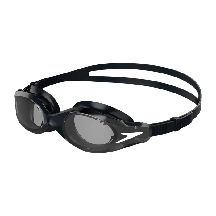Speedo Hydrosity 2.0 Zwembril Senior