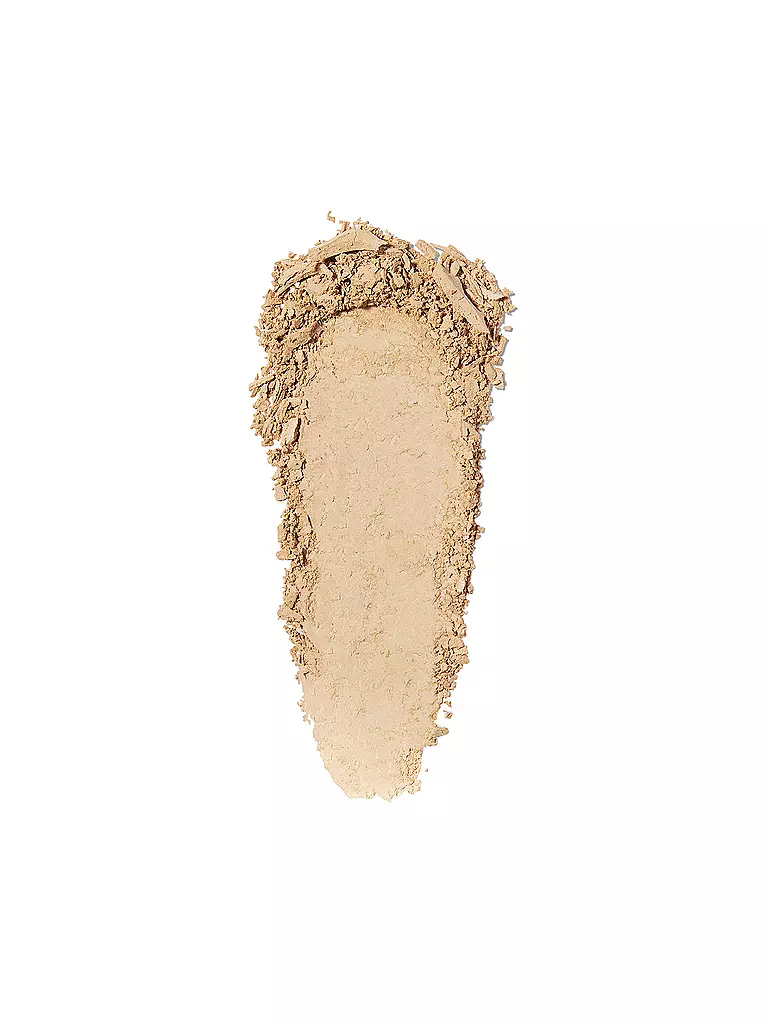 BOBBI BROWN Skin Weightless Powder Foundation ( 04 Natural )  beige