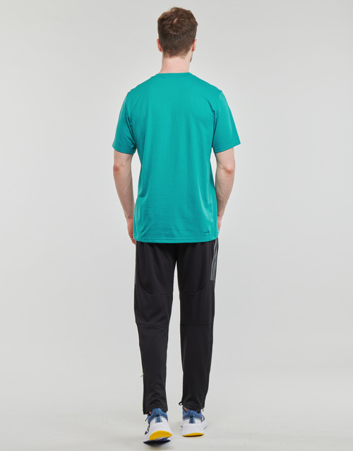 adidas Performance - TR-ES FR T Azul / Negro