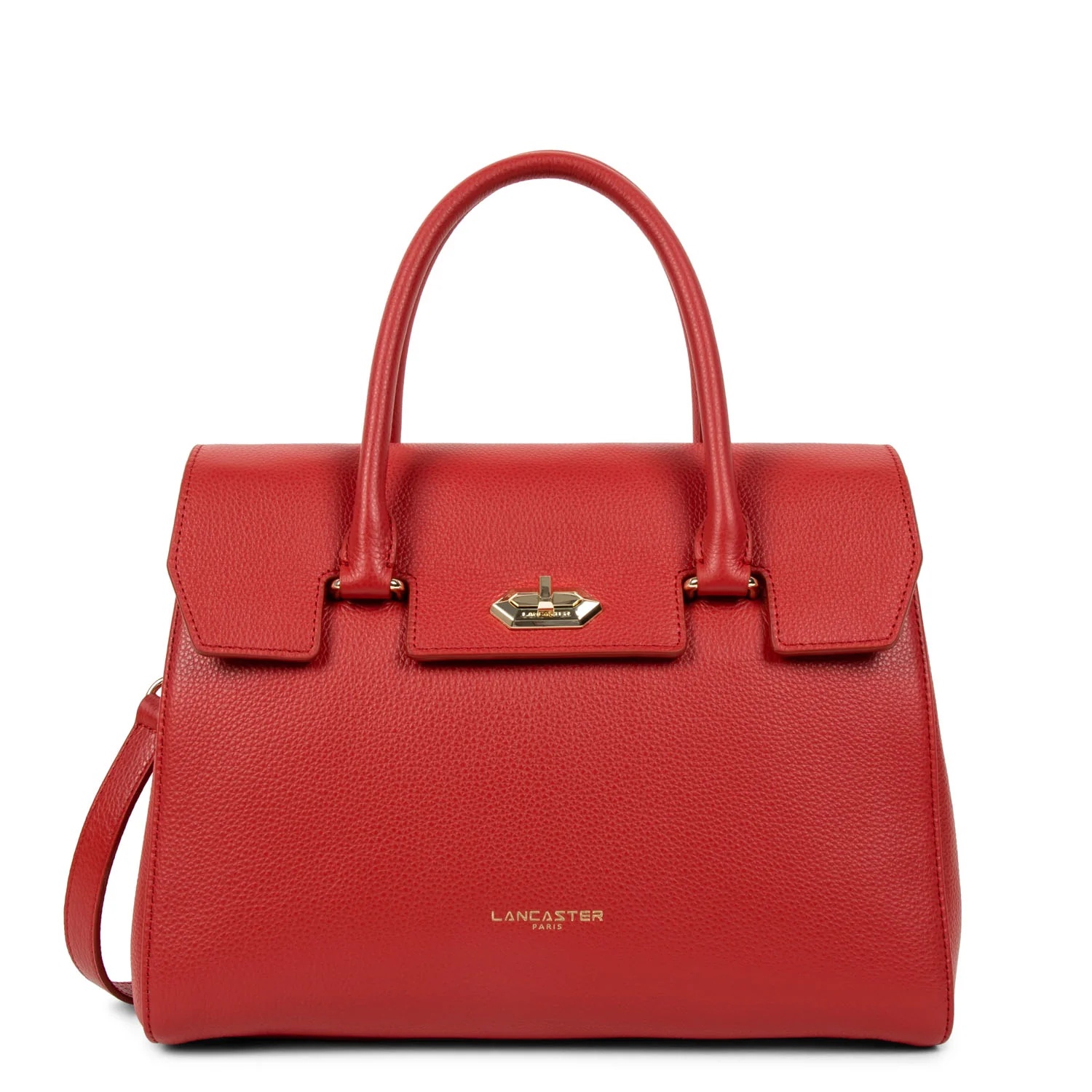 Milano Cosmos-Sac à main