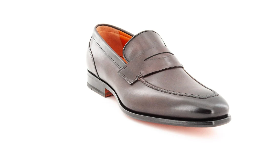 SANTONI - LEVANTE 16206 VVD