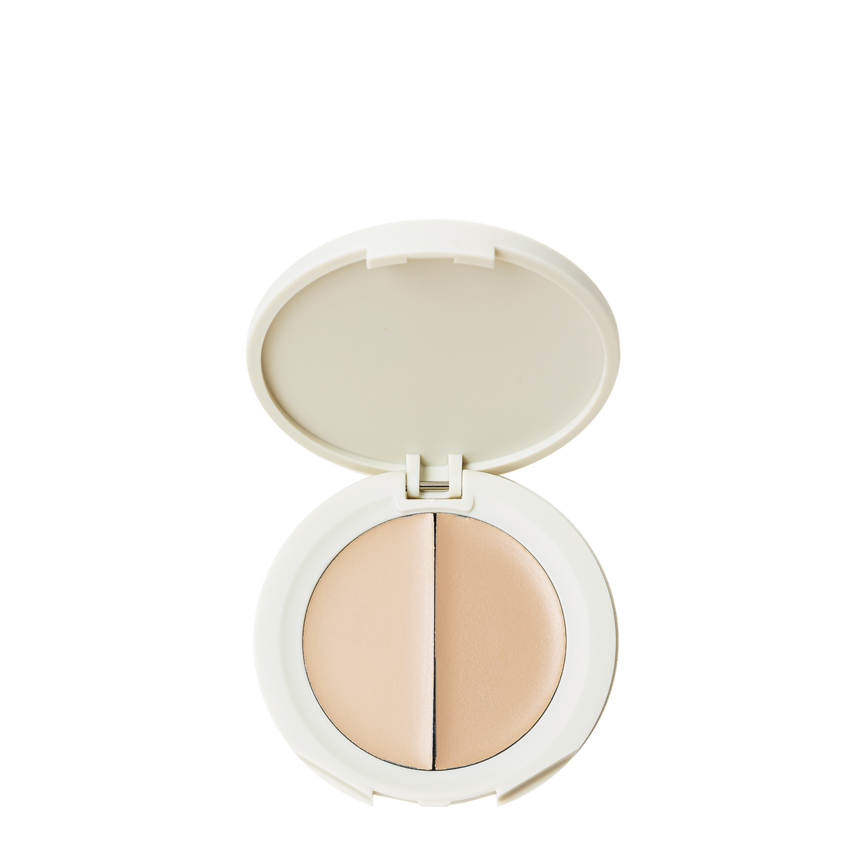 IDUN Minerals Concealer Kaprifol 2 x 1,4 g