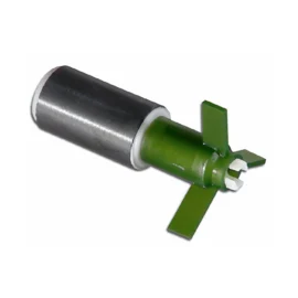Eheim Rotor voor 2073/2075 Professionel 3/4
