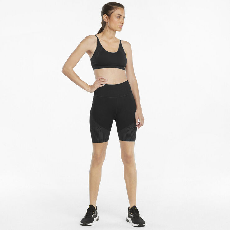 Puma Train Seamless 5