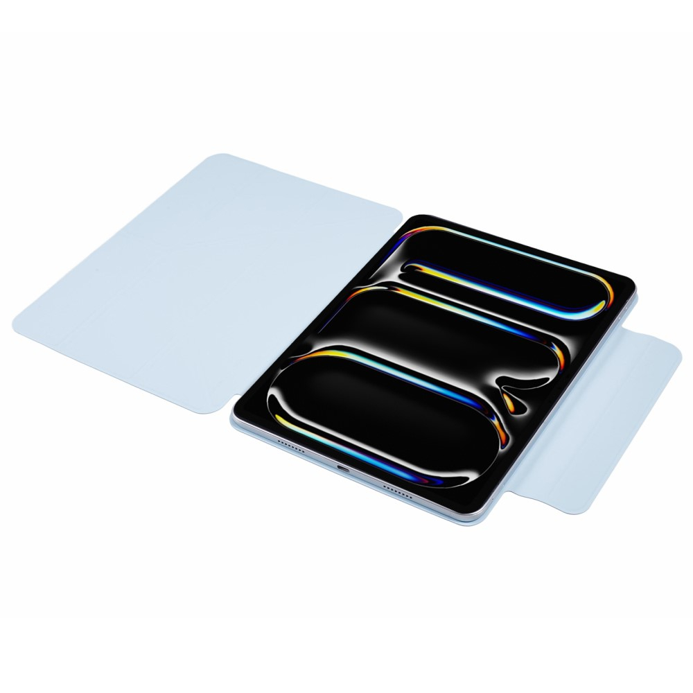iPad Pro 11