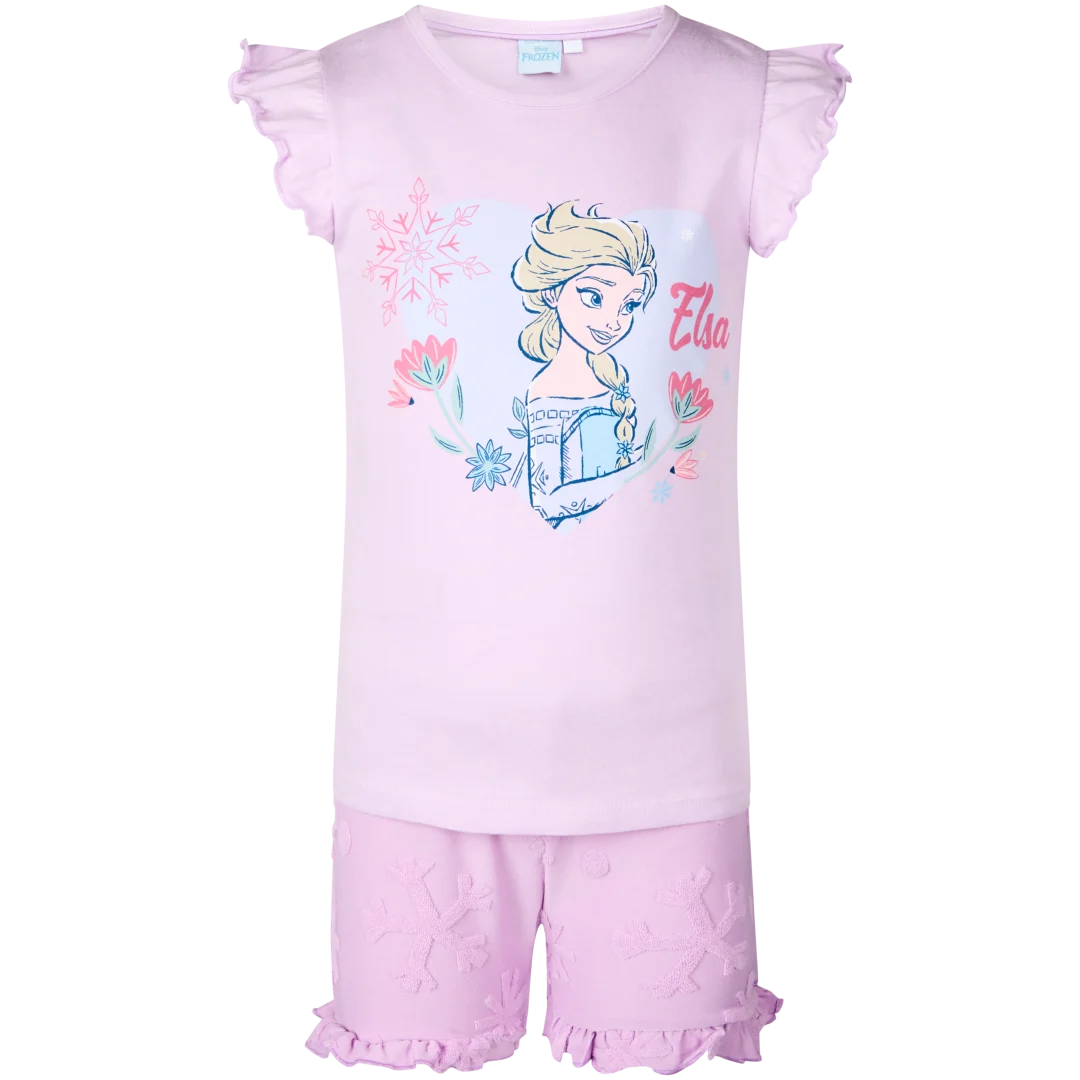 Ensemble de vêtements pour enfant