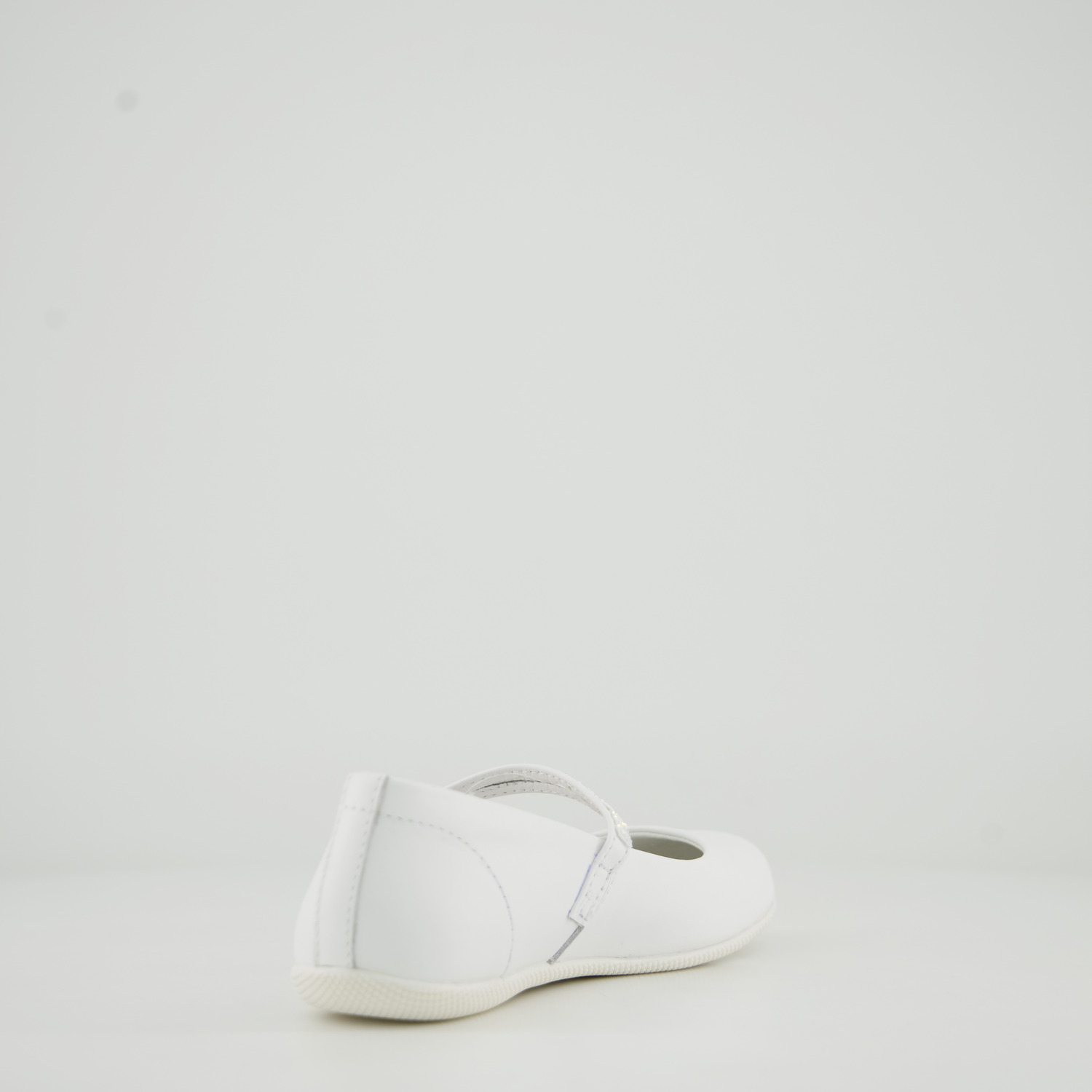 Primigi Halbschuhe