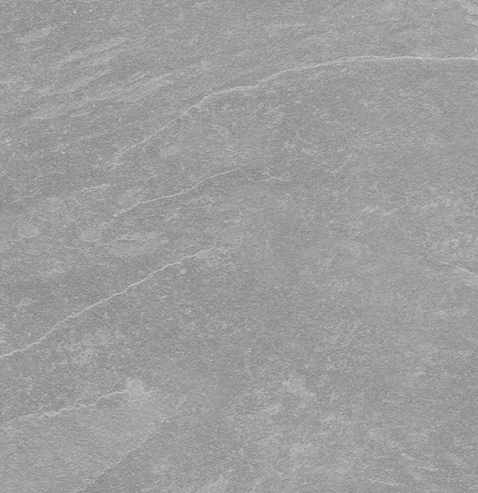 BENKEPLATE GARNET SLATE EASY 3020X610X30MM