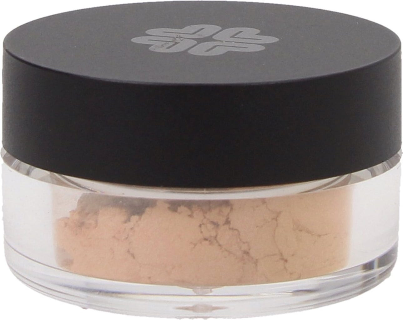 Lily Lolo  Bronzer Mini Size, Waikiki (0,75 g)