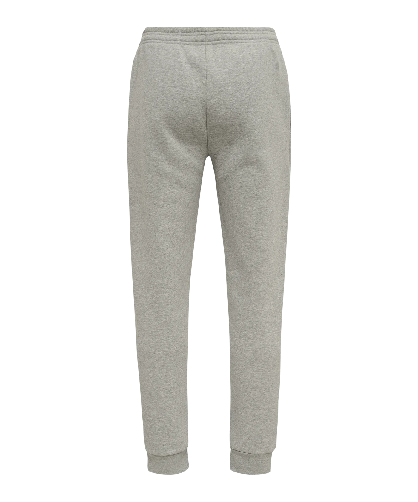 Hummel hmlRED Basic Jogginghose Grau F2006