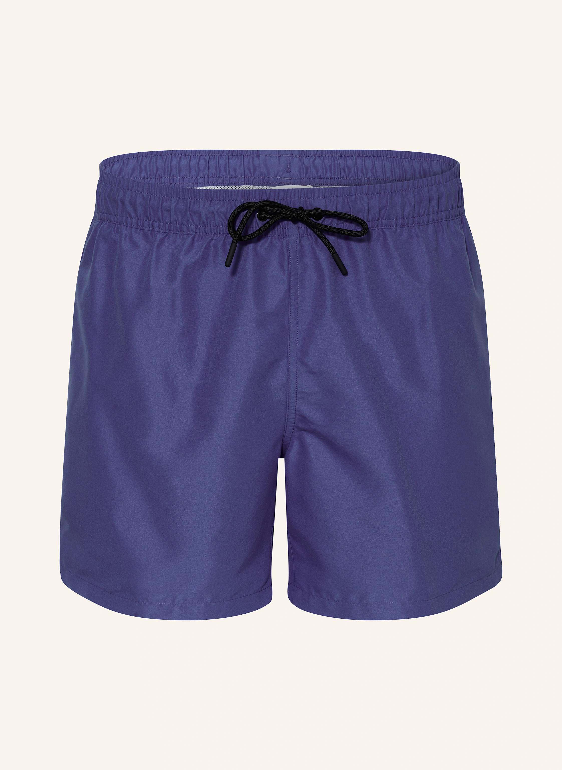 PAUL Badeshorts