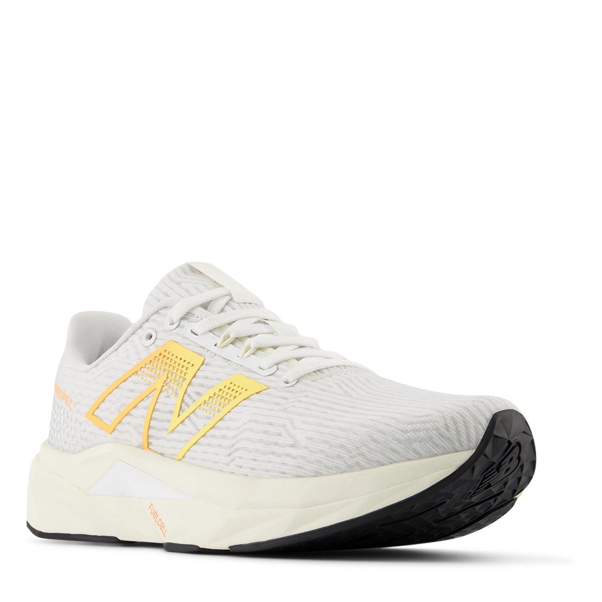 New Balance NB Womens FuelCell Propel v5 Running Trainers