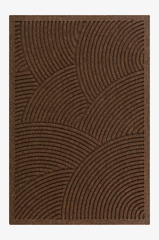 HYDRA dørmatte