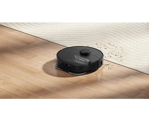 Dreame L40 Ultra AE Black
