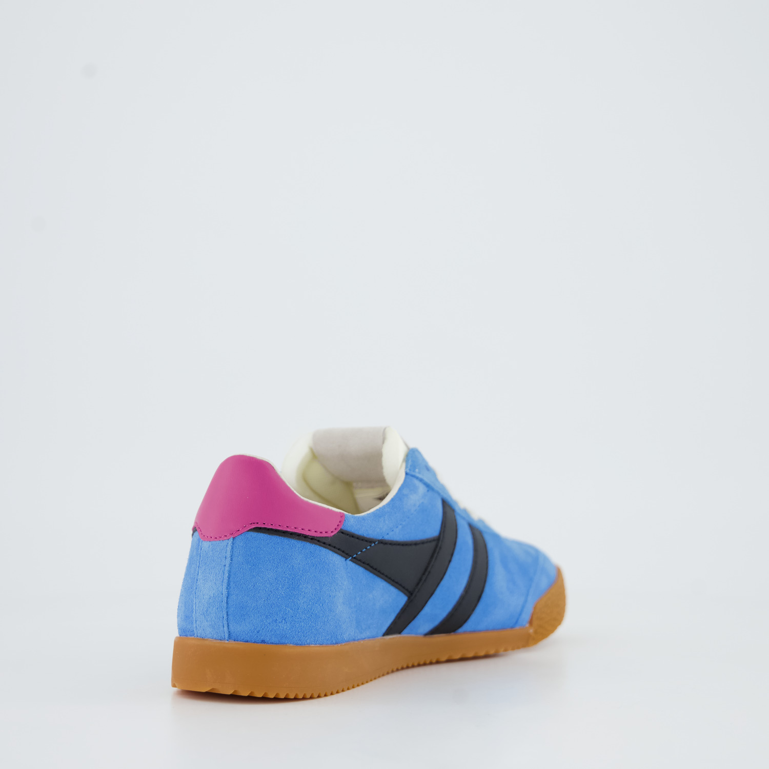 Gola GOLA ELAN