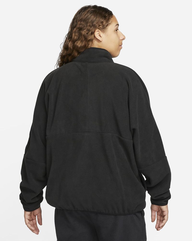 Haut 1/2 Zip Nike Sportswear Club Fleece pour homme