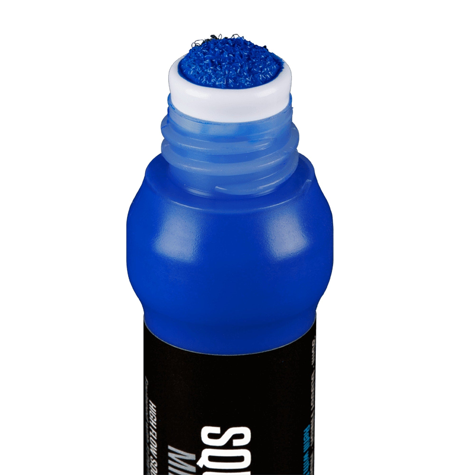 Grog<br>squeezer mini 10 fmp paint marker