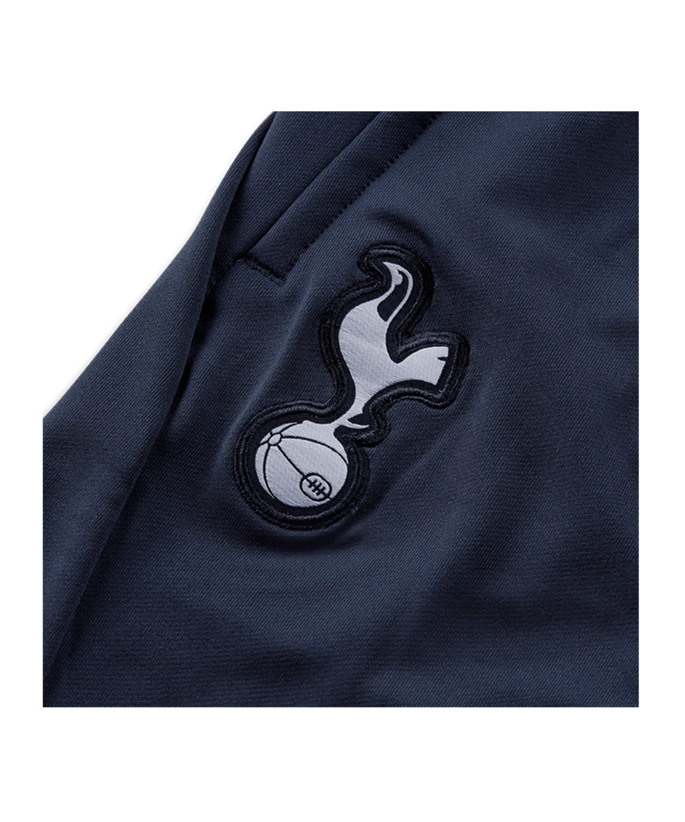 Nike Tottenham Hotspur Short Kids Blau F459