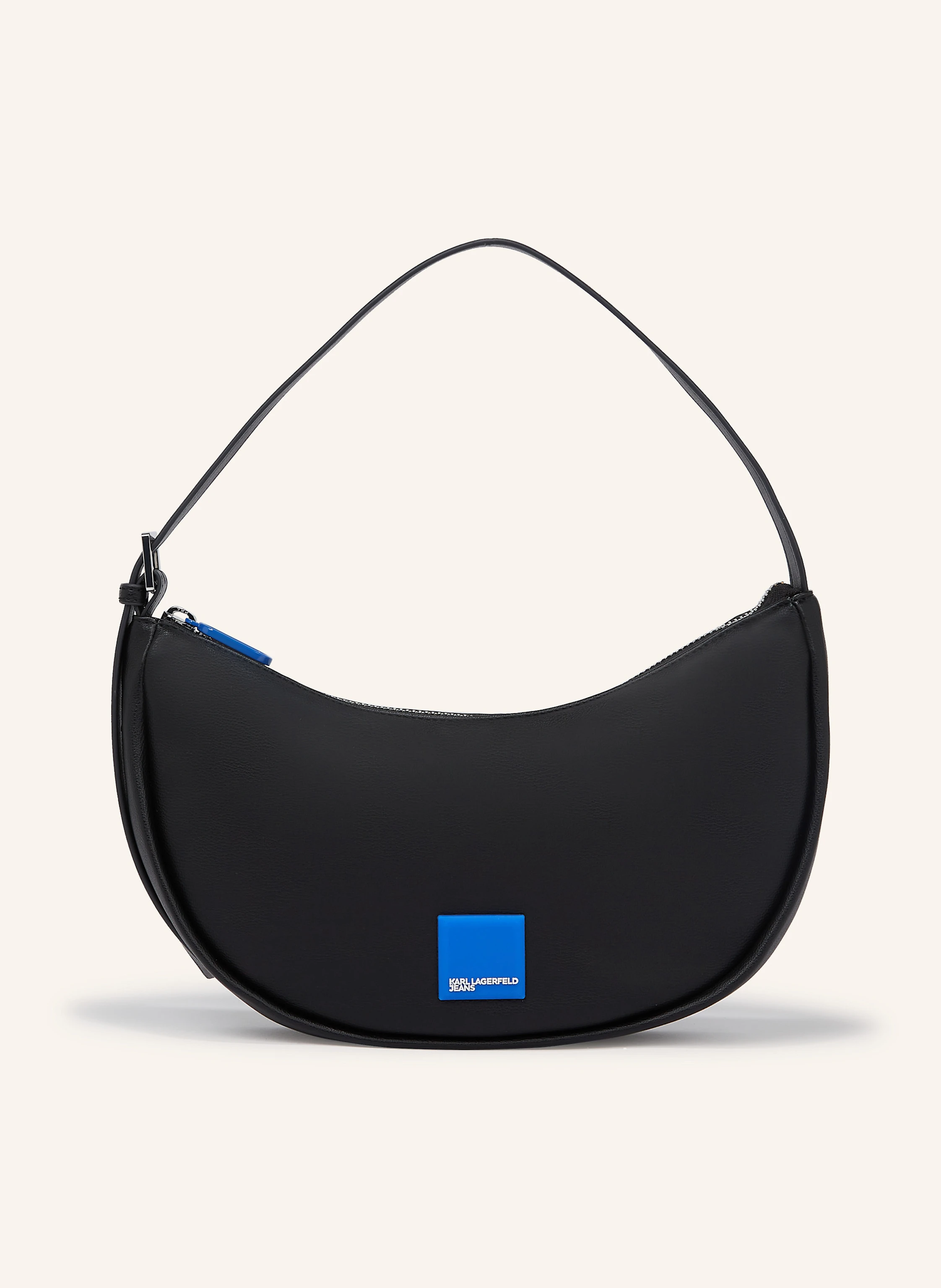 KARL LAGERFELD JEANS Schultertasche