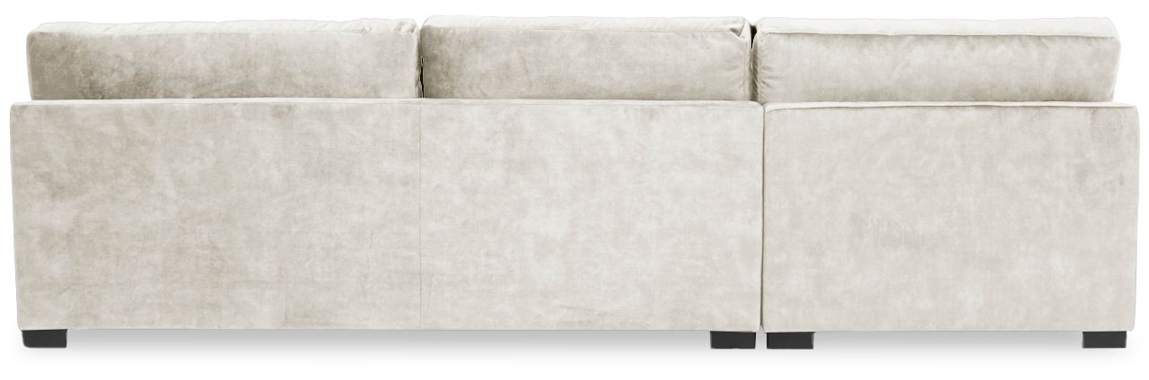 Loungebank Frederique