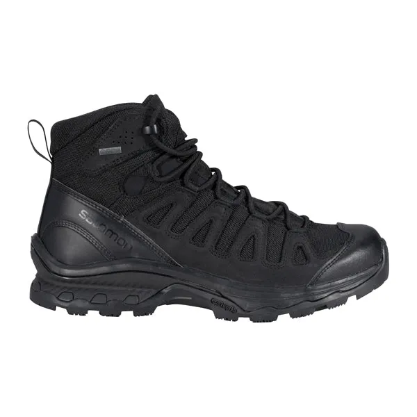 Salomon -  Einsatzstiefel Quest Prime Forces GTX EN