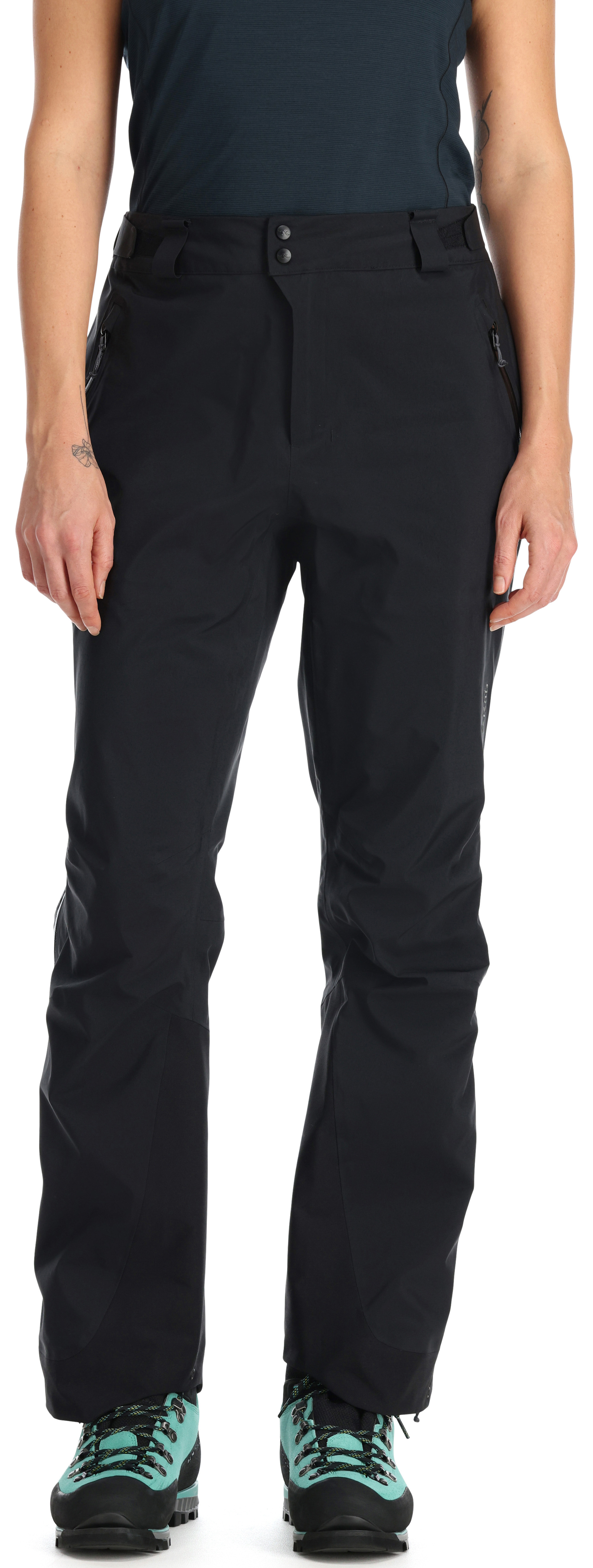 Latok GTX Pants Wmns