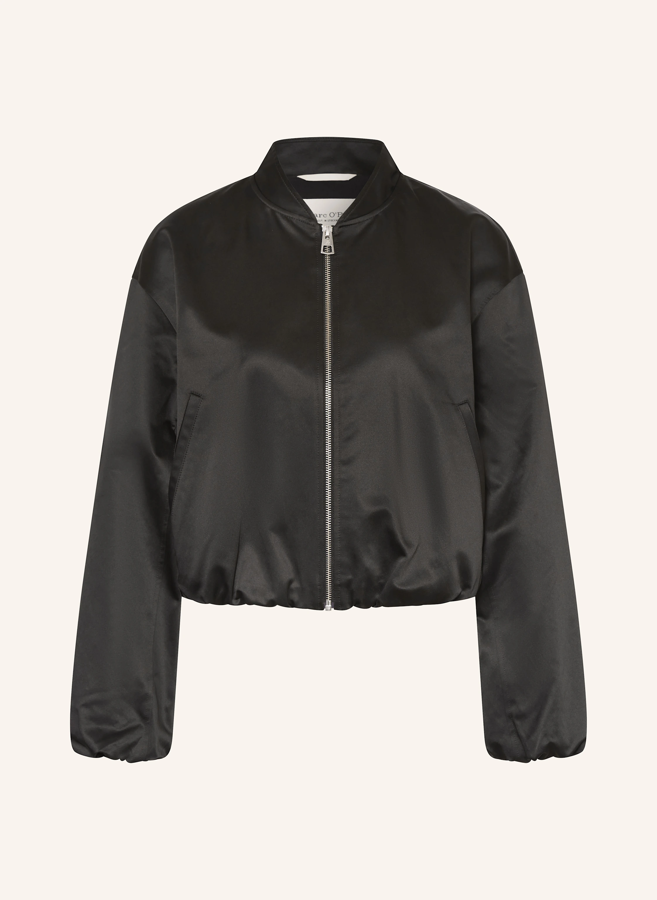 Marc O'Polo Satinblouson