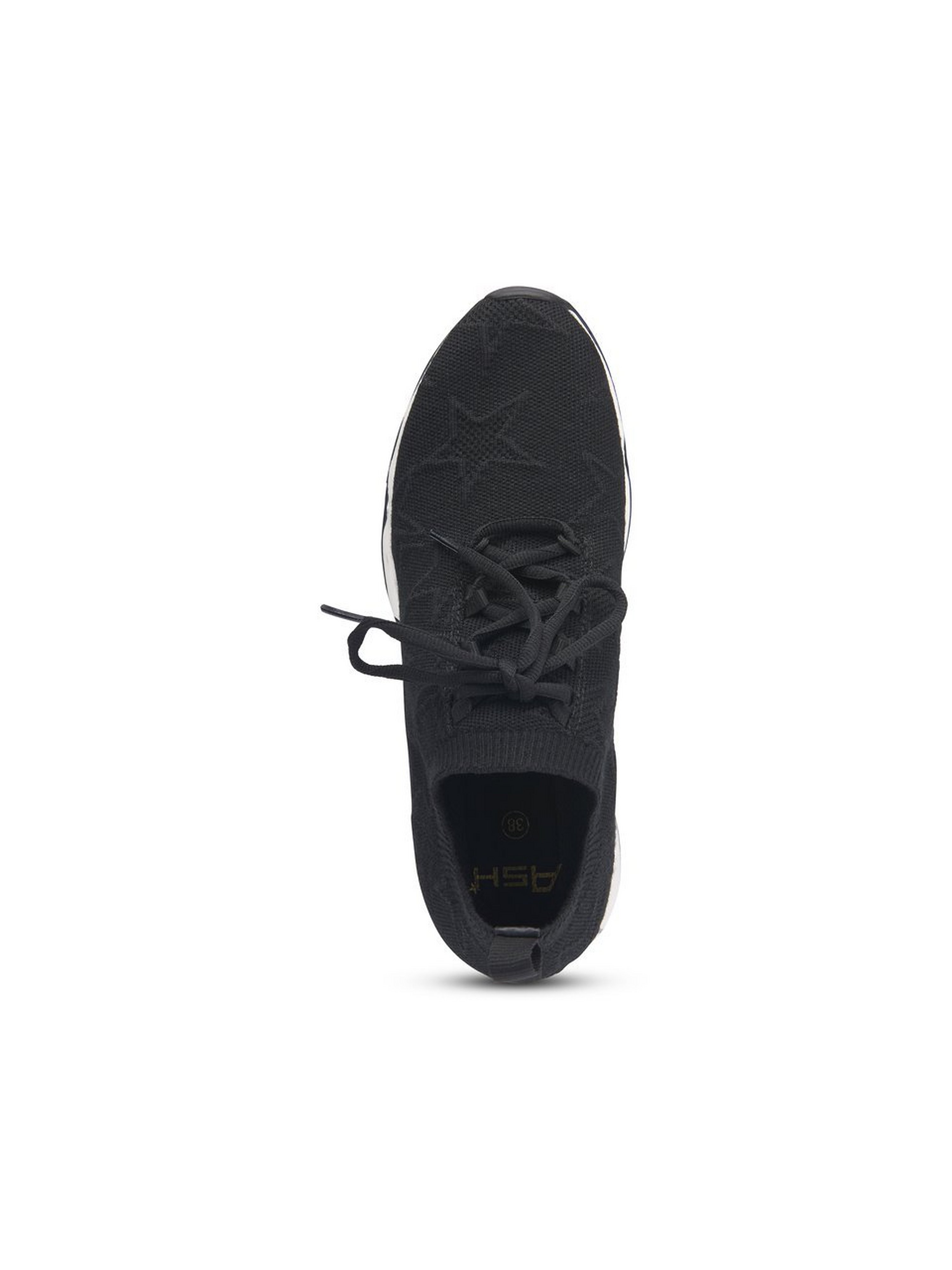 Sneaker Lucky Star