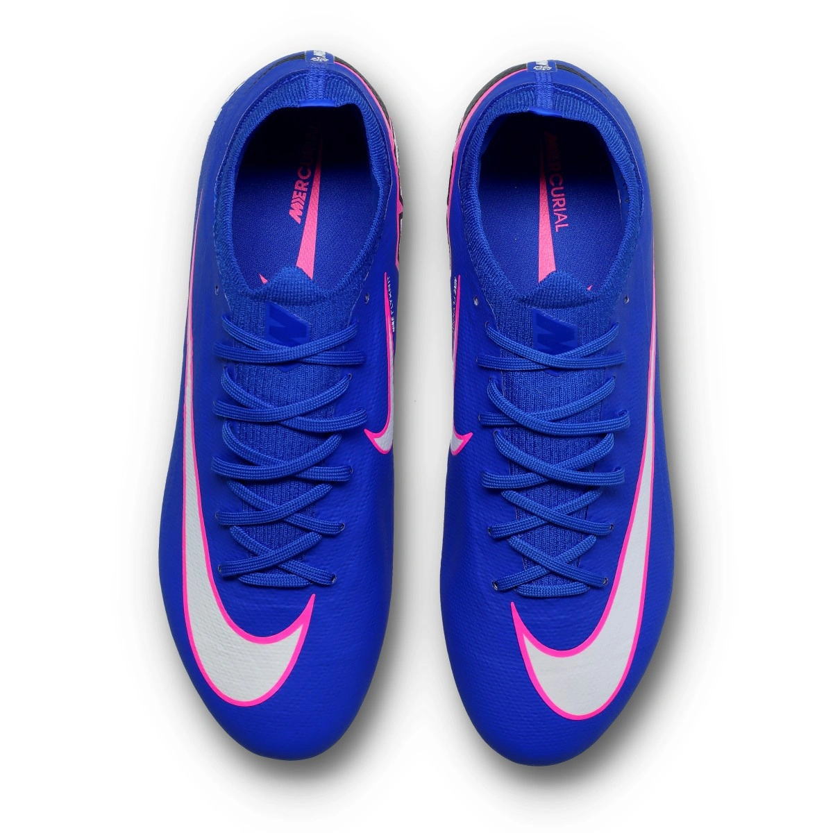 Chuteira Nike Air Zoom Mercurial Vapor 16 Pro AG