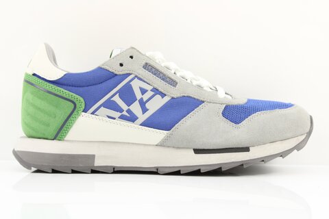 Napapijri Sneaker
