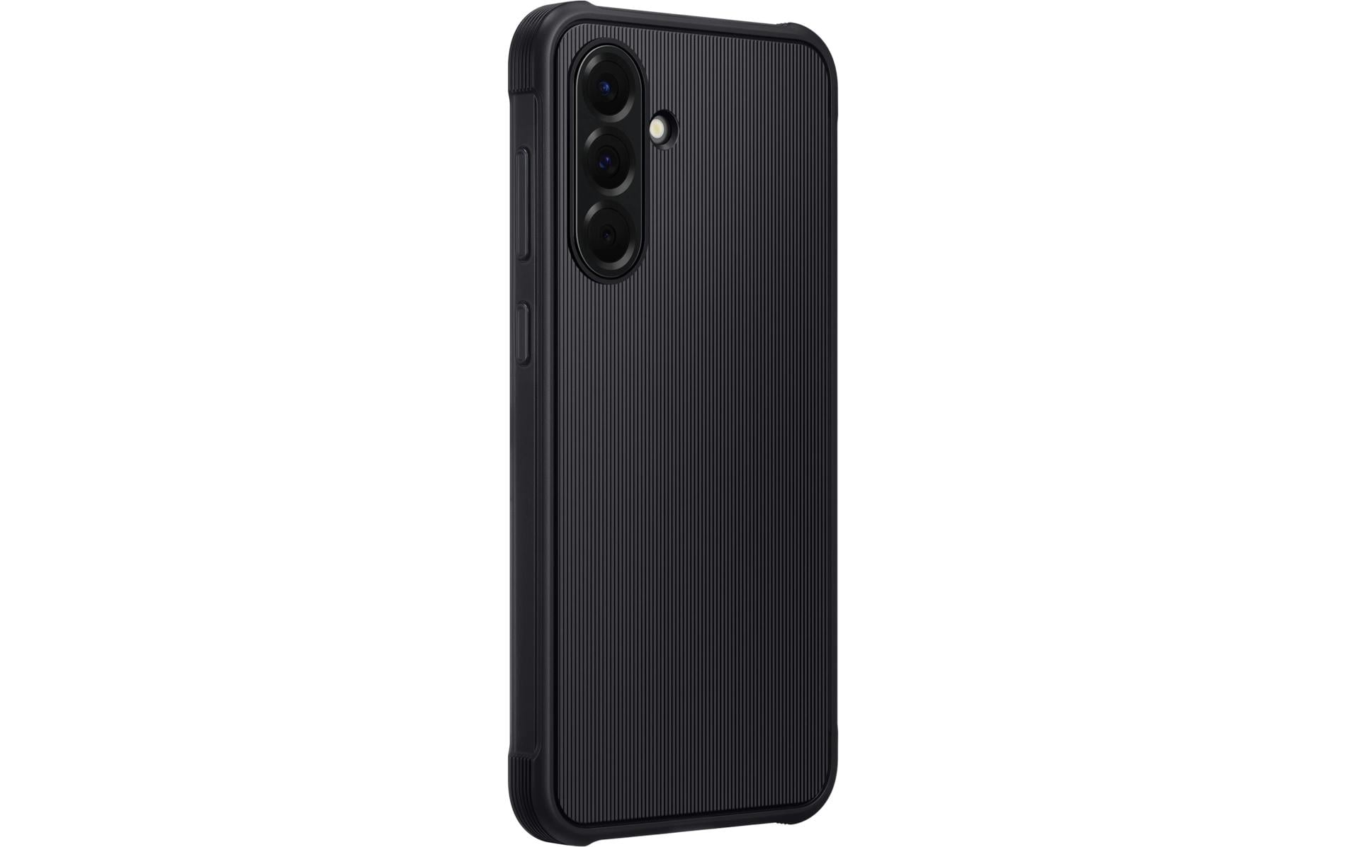 Back Cover Rugged Case Galaxy A56Schutzhülle für Samsung Galaxy A56