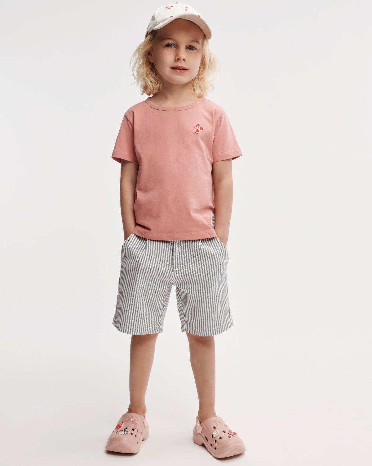 Sandaler – Superlette M/ Lukket Tær | Milas