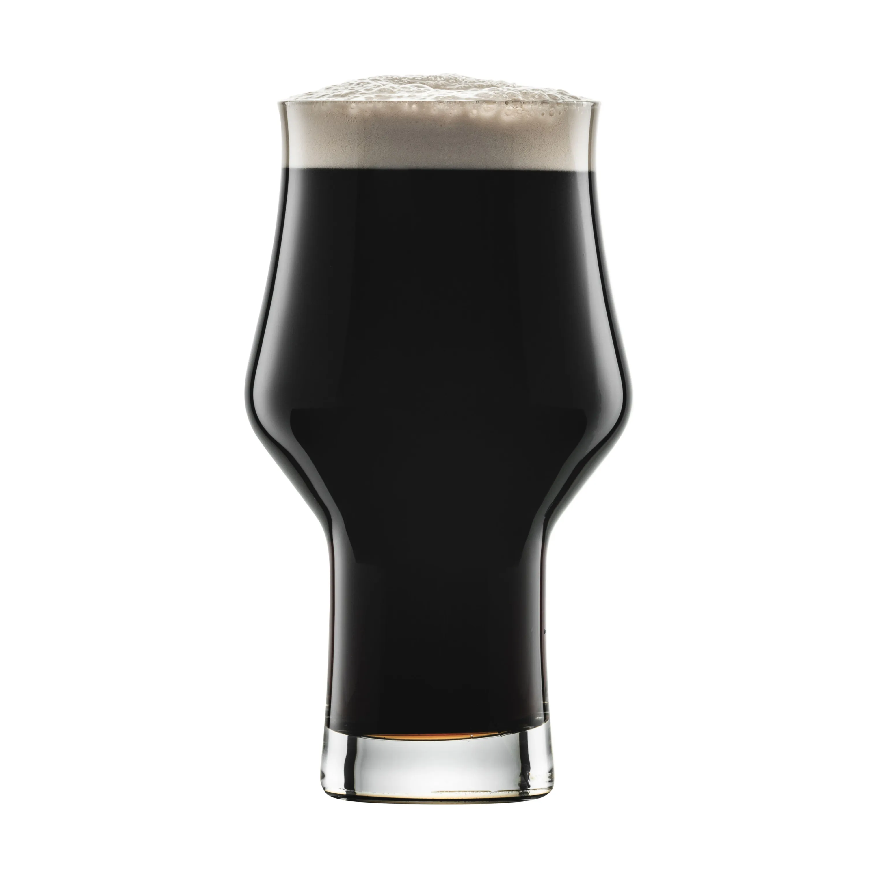Schott Zwiesel Beer Basic Stout Ølglas - 4 stk.