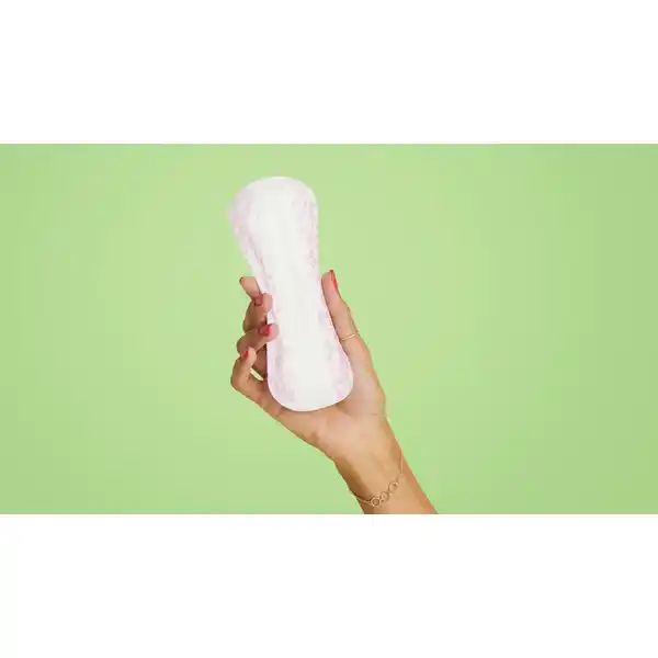 discreet Ultra Mini Slipeinlagen