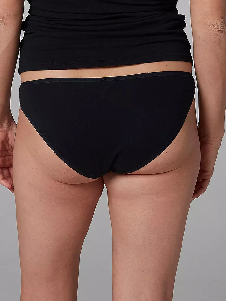 SKINY Slip 2-er Pkg. 
