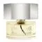 Yves Saint Laurent - L'HOMME Eau de Toilette- Eau de toilette