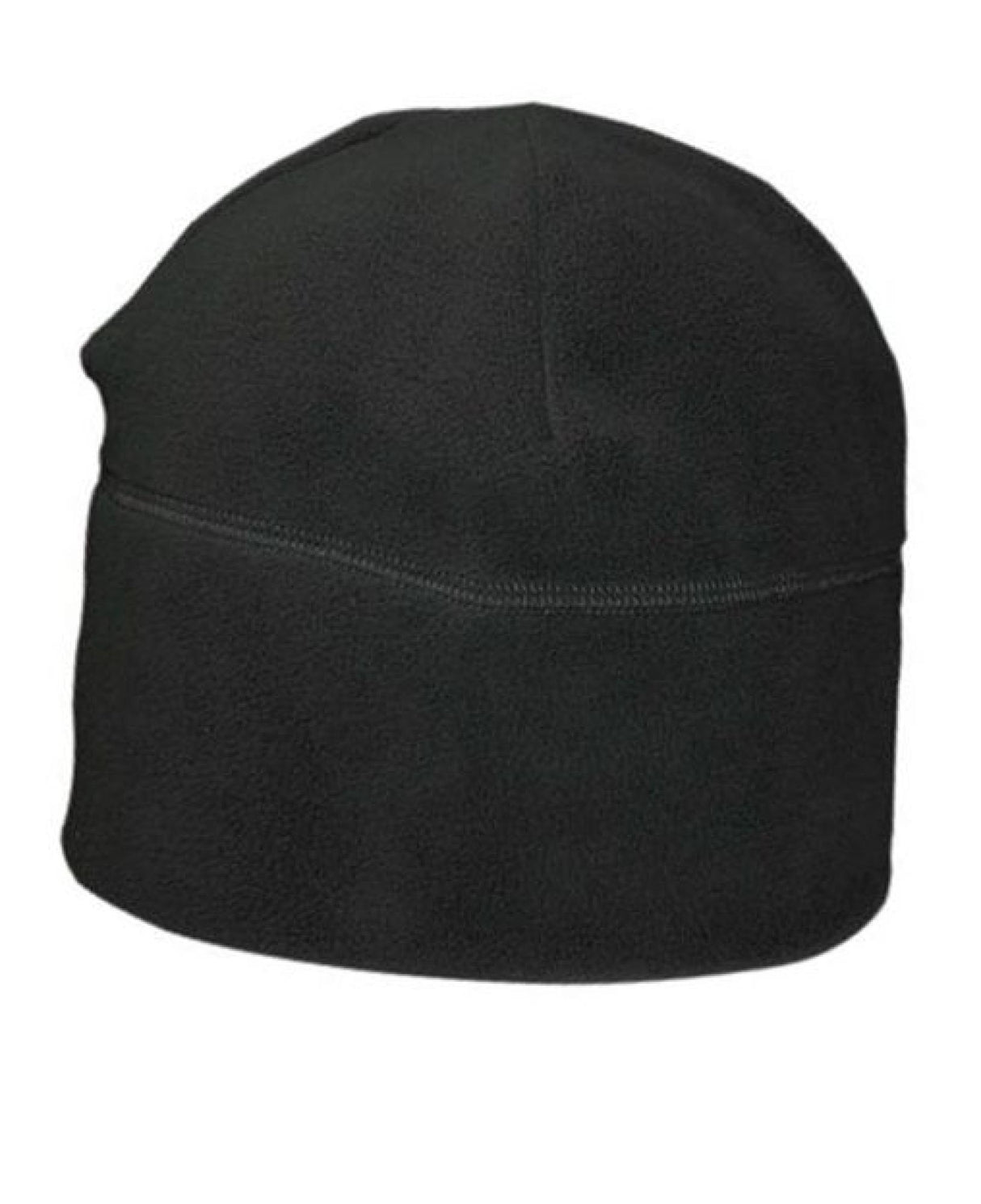 Condor<br>Watch Cap