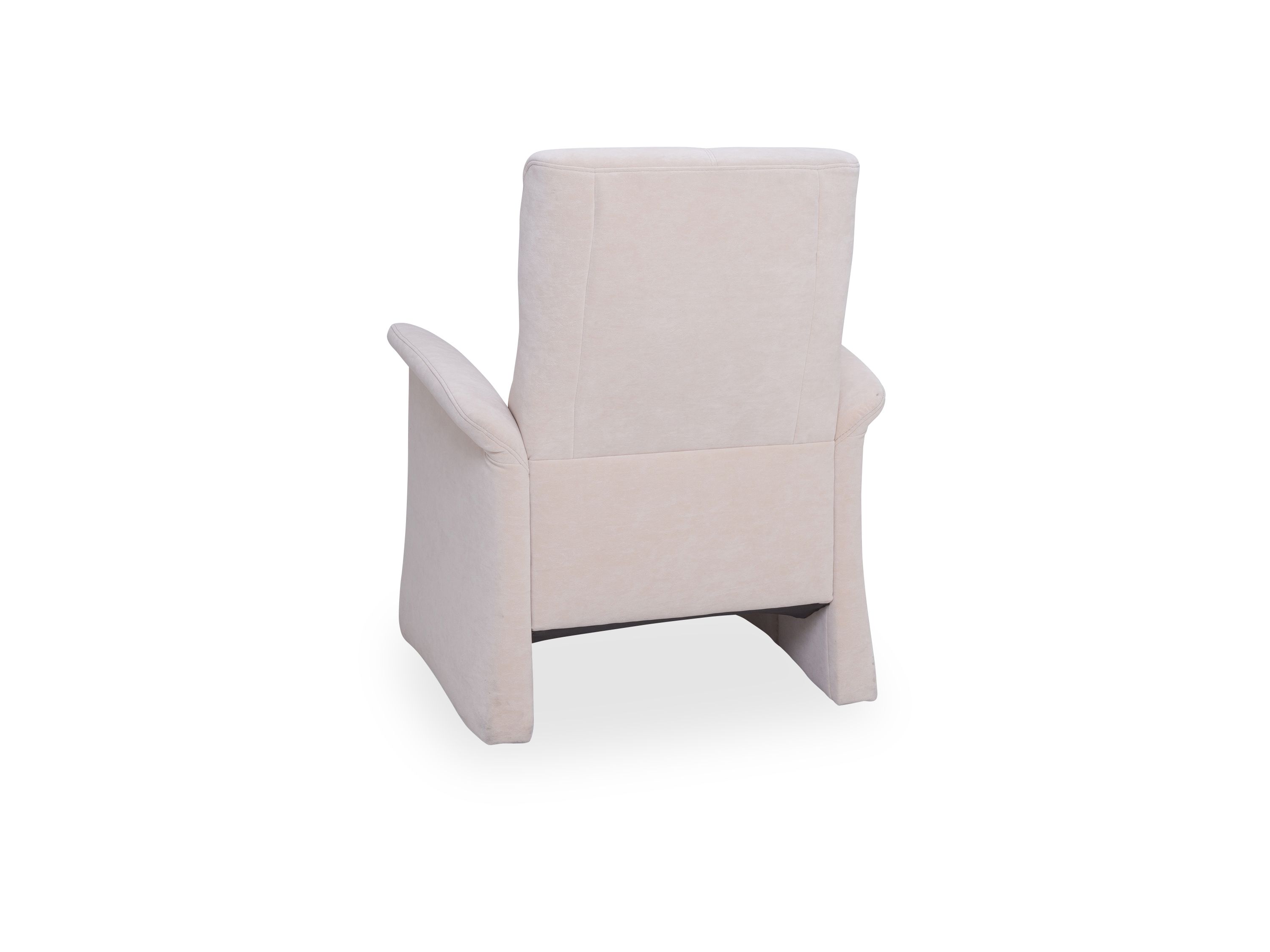Sessel BPW BODENSEE 1