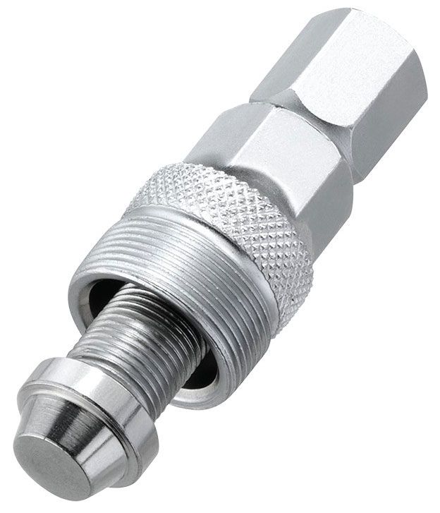 Topeak Universal Crank Puller Kurbelabzieher für Vierkantkurbeln kaufen | Bike-Discount