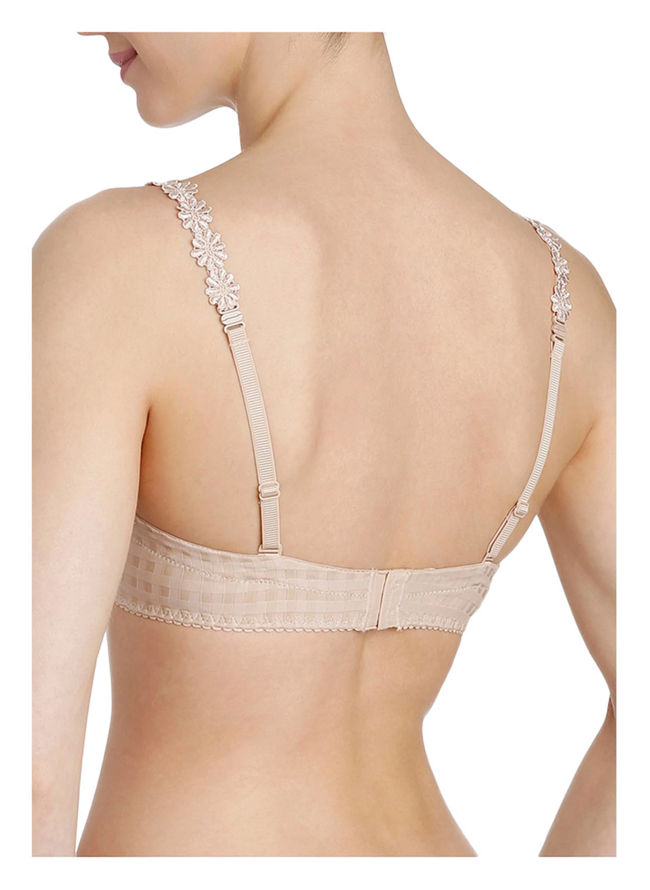 MARIE JO Multiway-BH AVERO