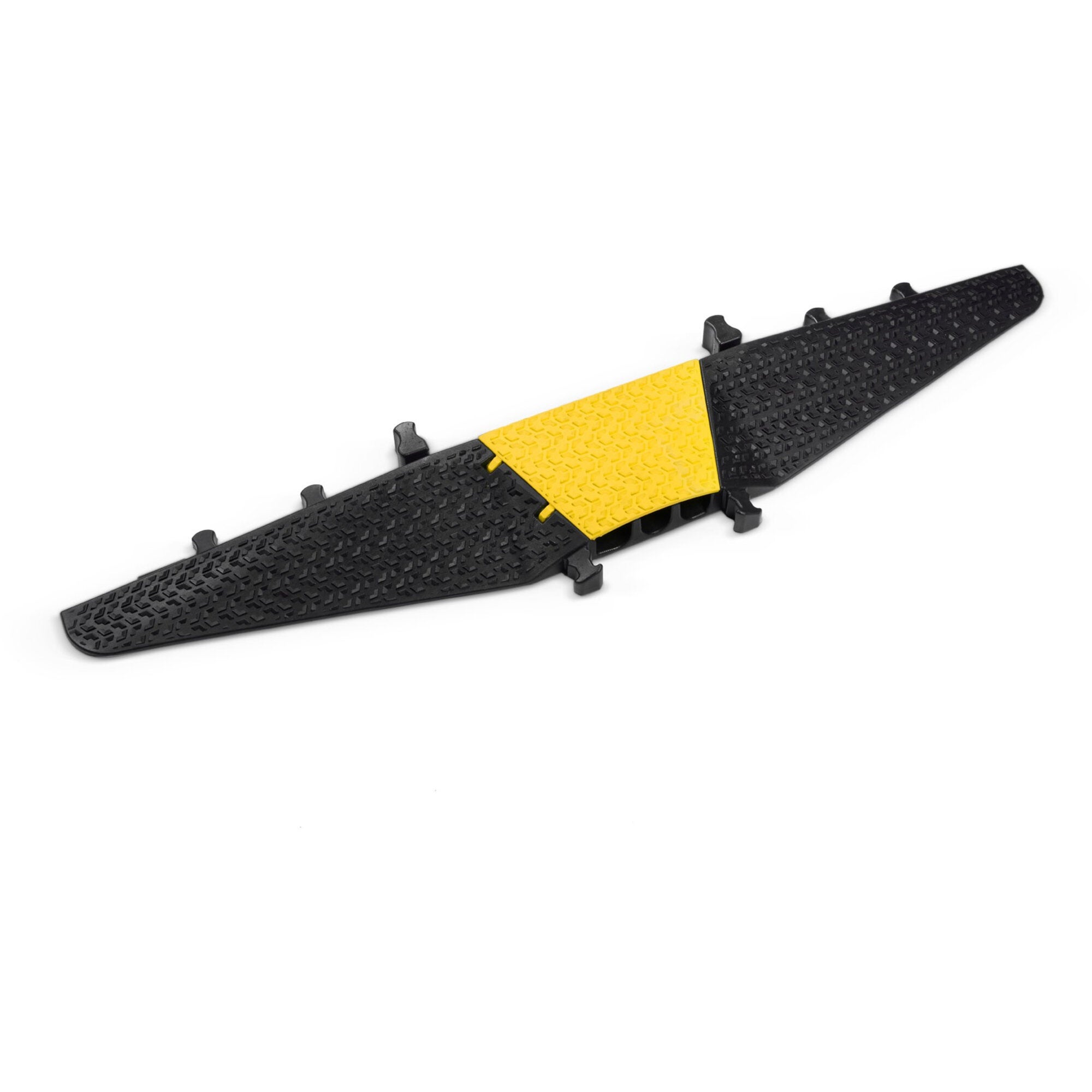 Defender MIDI 5 2D Adapter to MINI male kabelbrug