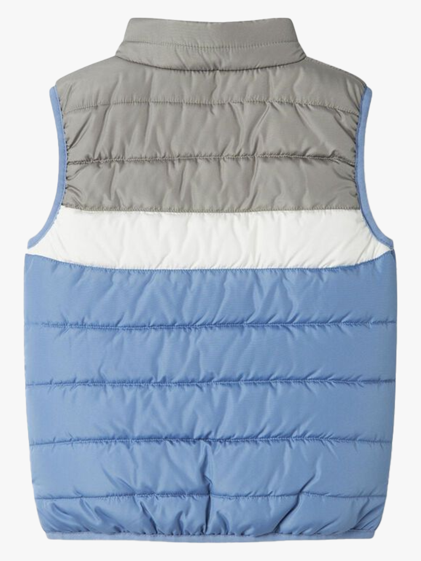 Mylane Vest Block2